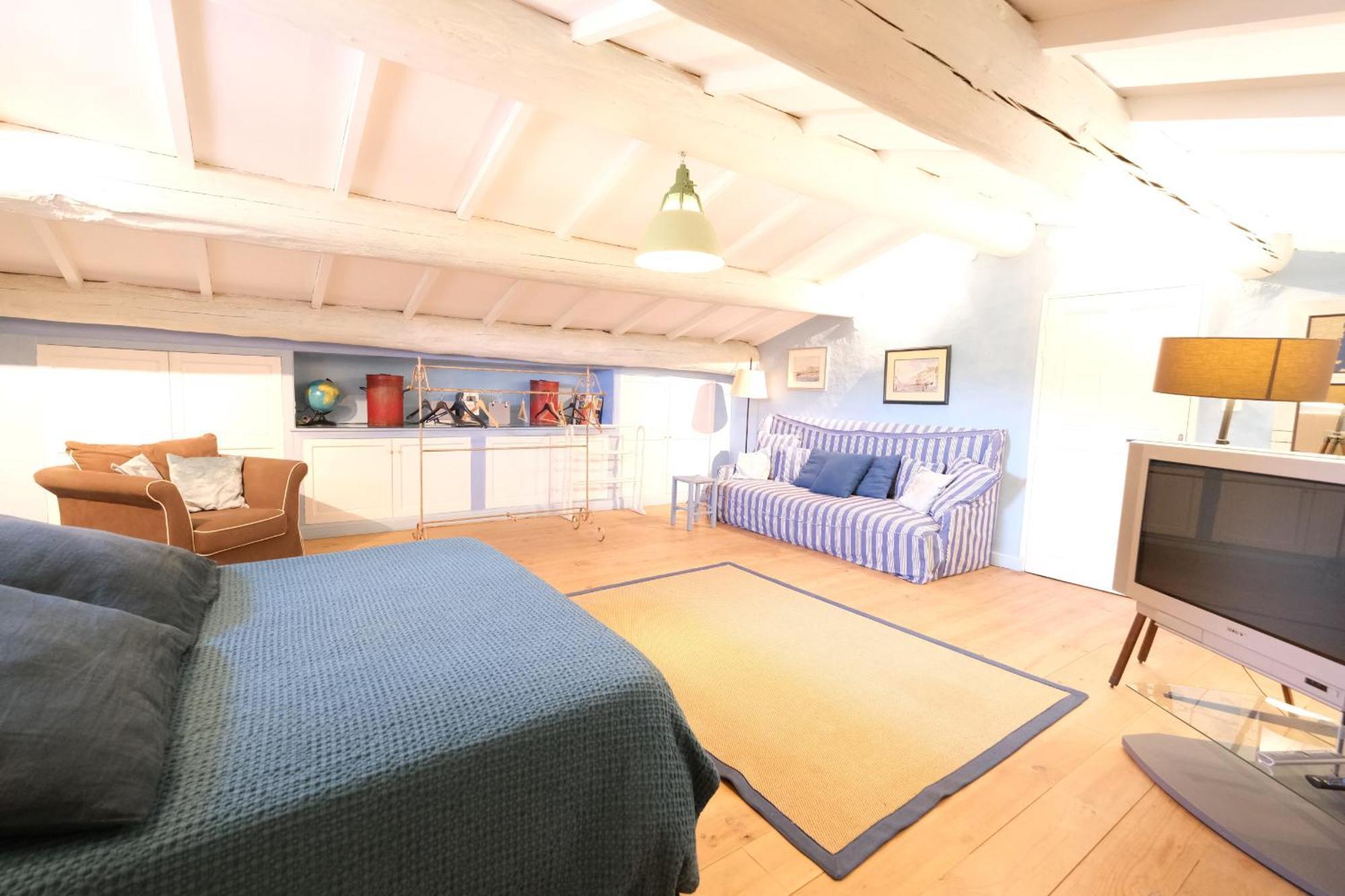 Typical Provencal Farm House Close To L'Isle Sur La Sorgue - 12 Persons Cavaillon Exterior photo